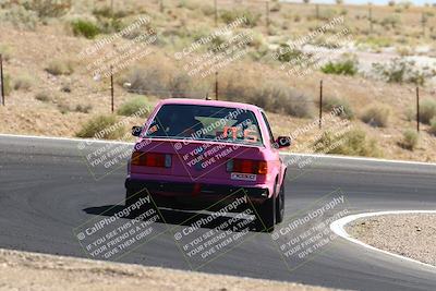 media/Aug-26-2023-Nasa (Sat) [[a5930b8304]]/Time Trials/Backshots/